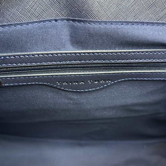 TRINA TURK - Crossbody/hand bag - Picture 8 of 9